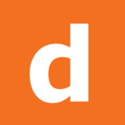 FM Mattsson Denmark ApS logotyp