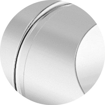 Chrome