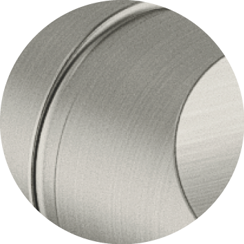 Steel (Old)