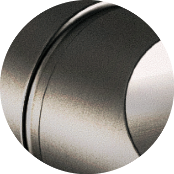 Graphite Grey